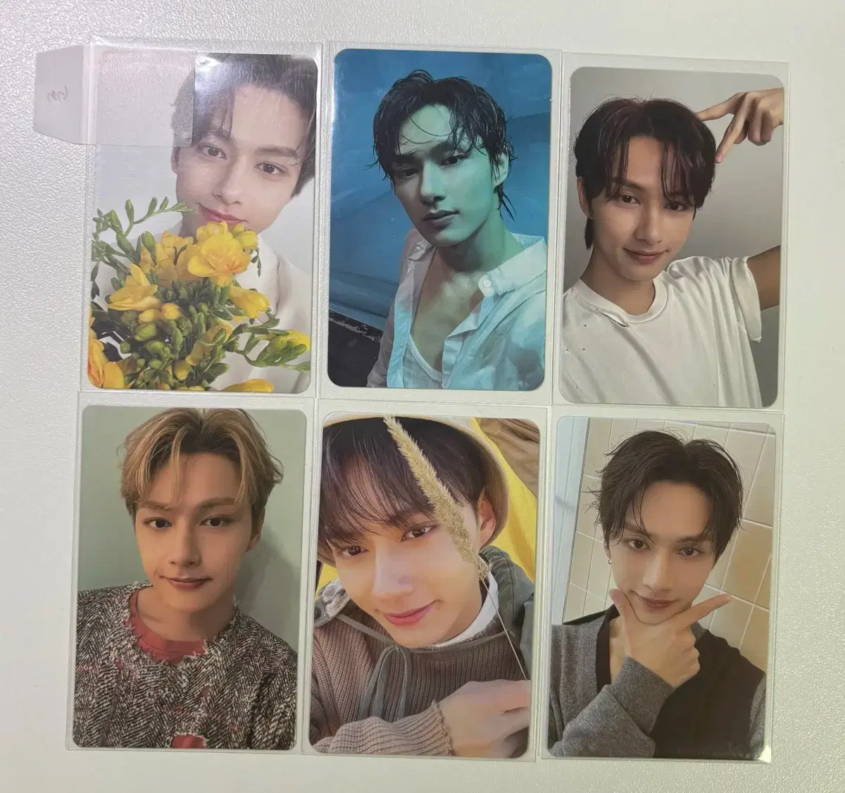 thumbnail-1